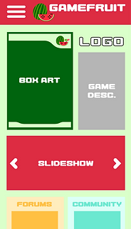 GameFruit Mobile3.png