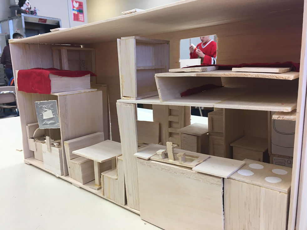 C8EF2655-0FC9-43BA-8BF6-87109D30D565