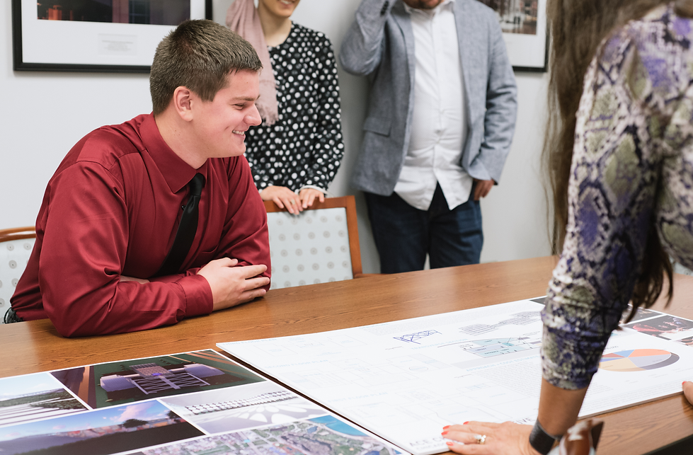 Shayne ACE Program.png