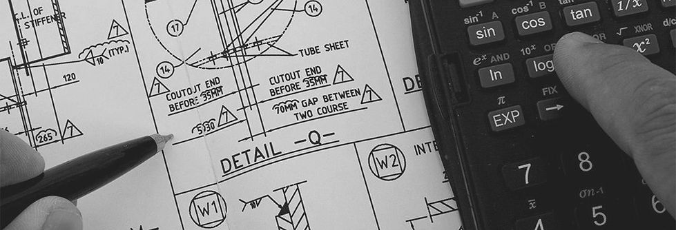 Mechanical%2520Engineer's%2520Sketch_edi