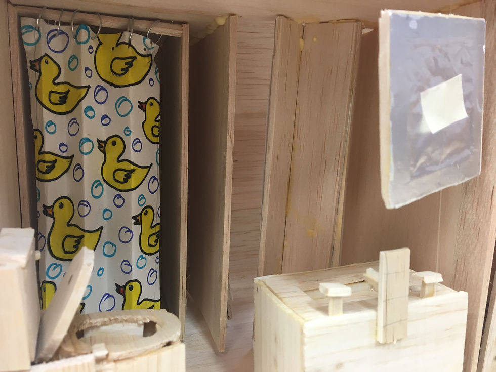 86920130-00FE-4144-ADCB-EB681ECD39E3