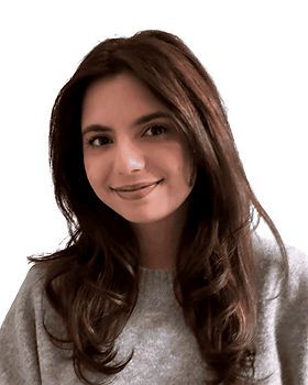 Veronica Geremias Sa_edited.jpg