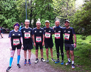 milano marathon.jpg