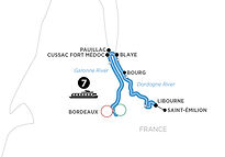Avalon Bordeaux.jpg