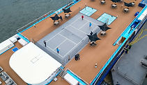 AmaMagna_Sun_Deck_Pickleball4_2023-3359503295.jpg