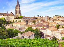 SAINT-EMILION.jpg
