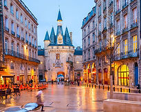 BORDEAUX_CITY.jpg