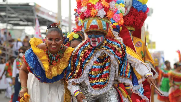 Carnival-celebrations-in-Barranquilla-will-be-part.webp