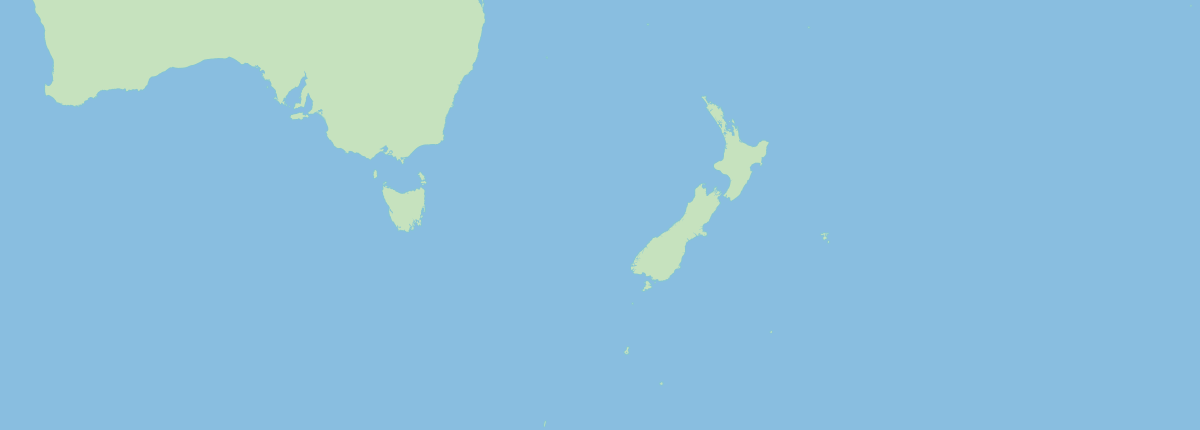 SYD_MFN_DBS_DKY_DUD_NPE_TRG_AKL_BYO_SYD_1200x430 (1).gif