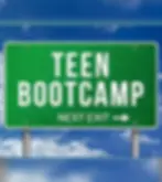 Joshua Generation Boot Camp (May 2026)