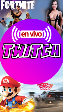 DISEÑO PARA REDES SOCIALES