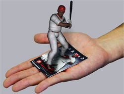 topps-3d.jpg
