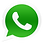 whatssapp.png