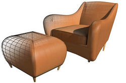 2011_03_09_Mueble.jpg