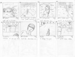 Story_Board_Osghot_0003.jpg