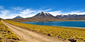 laguna-miscanti-miñiques-atacama-620x315