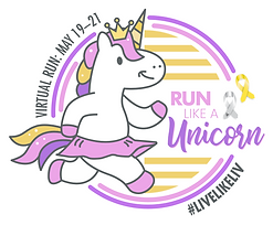 2023.05.19 LLAU Virtual 5K Logo.png