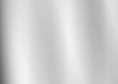 metal-texture-background-260nw-507959836_edited.jpg
