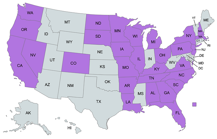 MapChart_Map (2).png