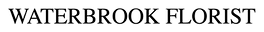 Captura de pantalla del 26 de agosto de 2021 a las 9:02_edited.png