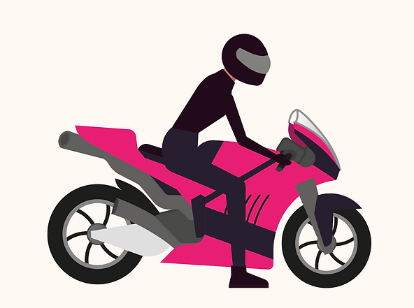 Permis 2 roues.png