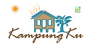 KAMPUNGKU 2019