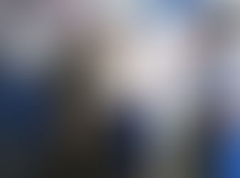 First Malaysian Representative at the American Birding Expo!