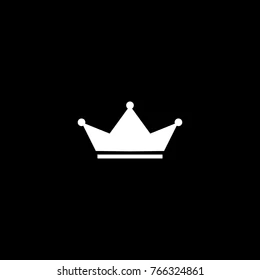 white-crown-on-black-background-260nw-766324861.jpg.webp