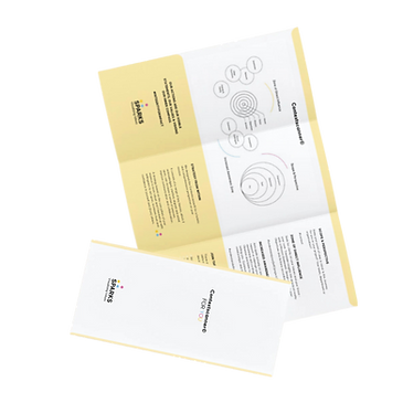 brochure of the contextscanner