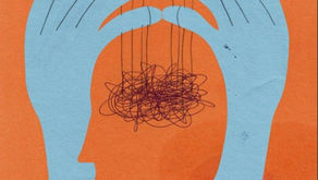 Being strategic also means being mindful