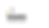 Sparks_logo_Maax.png