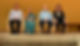 Our Trustees