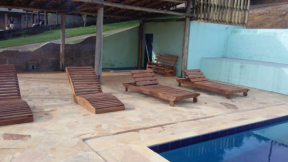 WhatsApp Image 2018-11-21 at 14.09