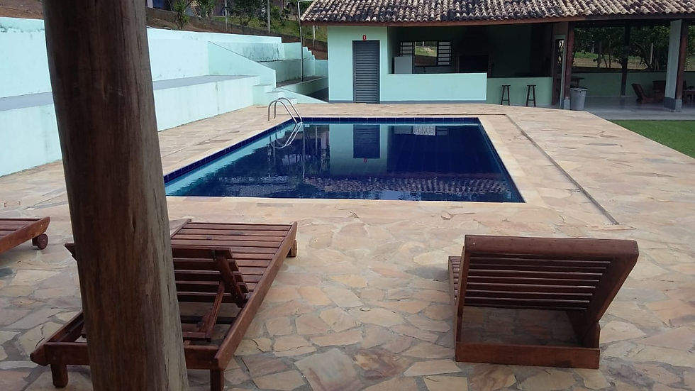 WhatsApp Image 2018-11-21 at 14.09