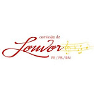 Foto do escritor: GLM PE