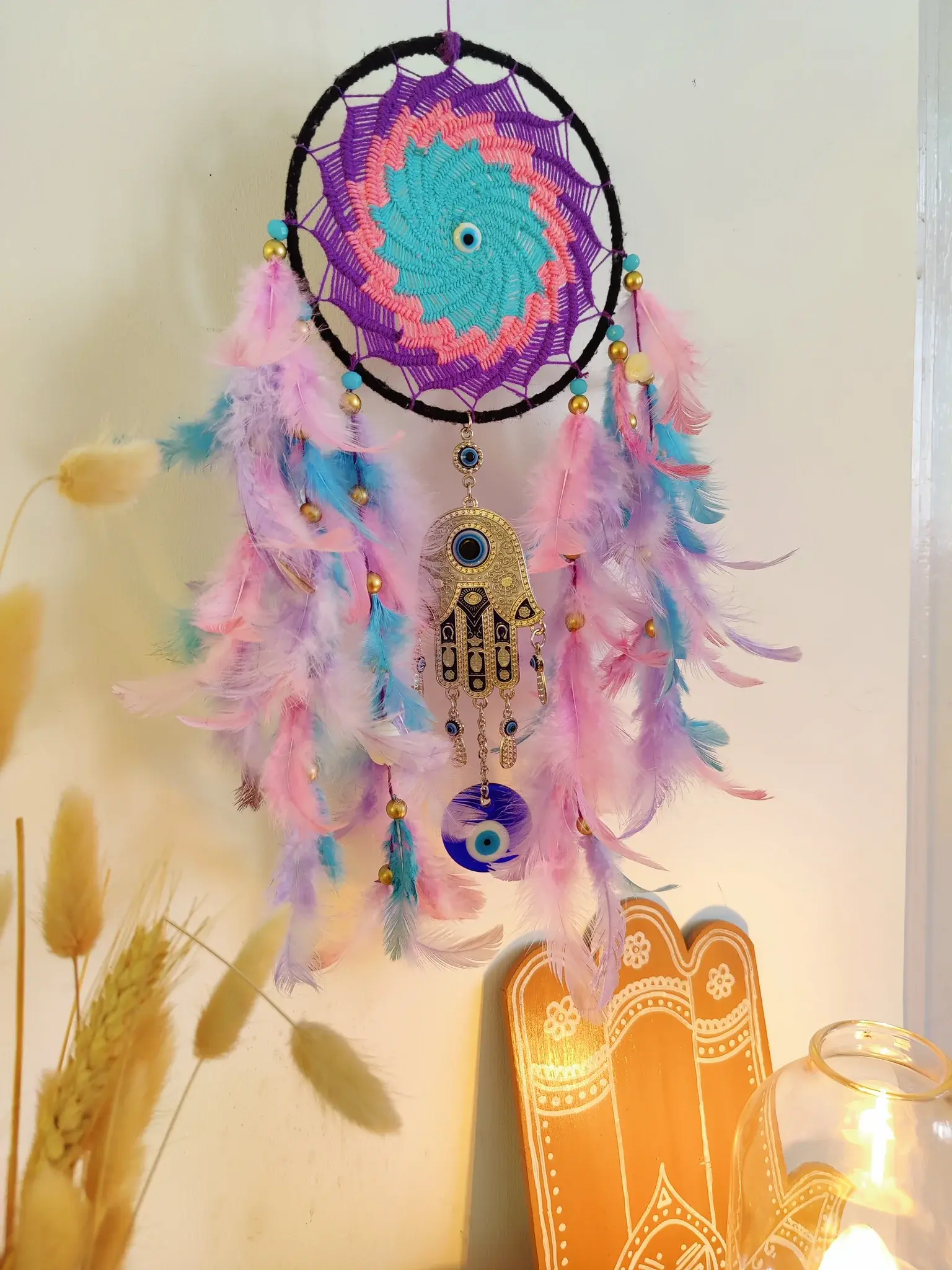 Enigma Eye Breeze
