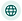 icon_globe.png