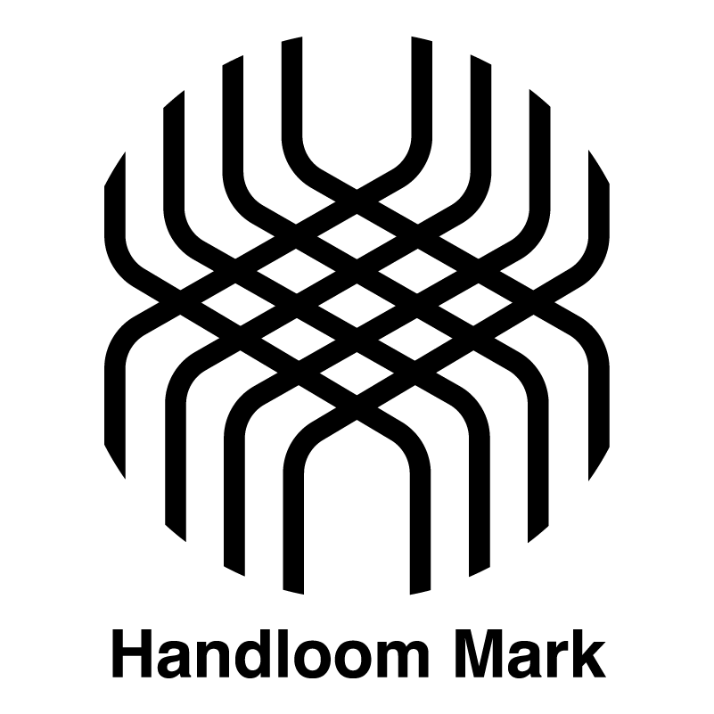 Handloom-Mark-Black.png