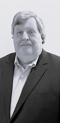 Pat Riley - Copy.jpg