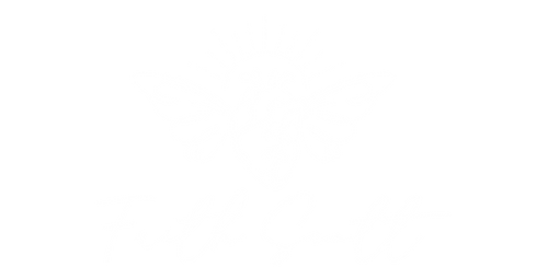 Faith Scott-03.png