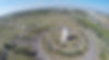 eagle ridge town center.jpg