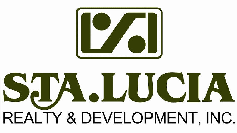 slrdi logo.jpg