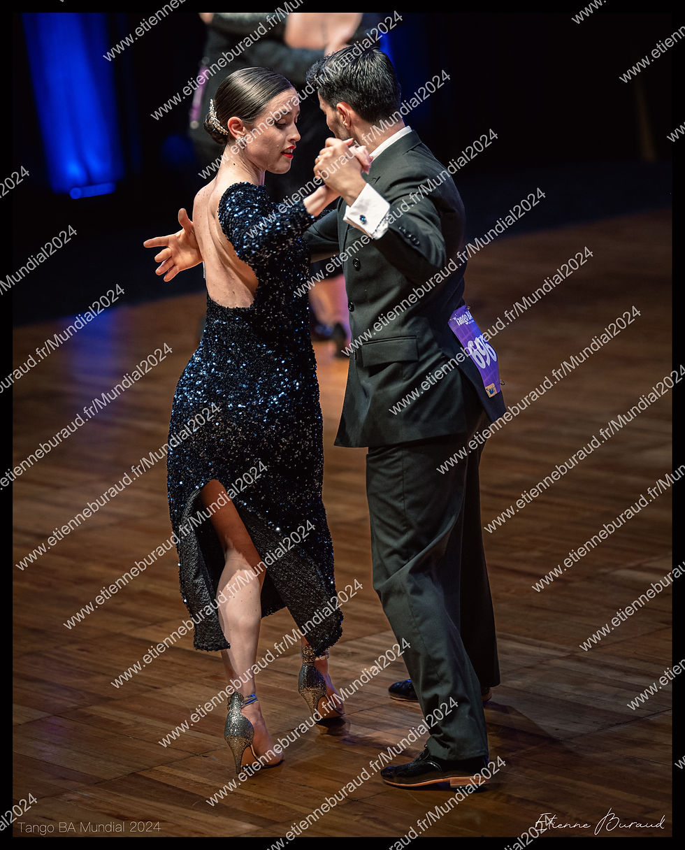 Miniature : 596 - P - 15 fotos