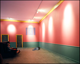 ap-musee-imaginaire-1 copie.jpg