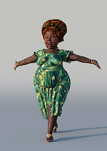 A_MADELEINE_VaAAbrazarAlHijo_1.jpg