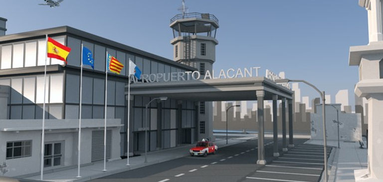 05_Aeropuerto.jpg