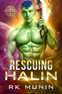 Hissa 1 RescuingHalin.jpg