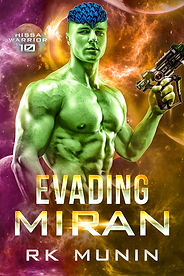 Hissa 10 EvadingMiran.jpg