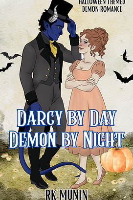 Demon series covers.png