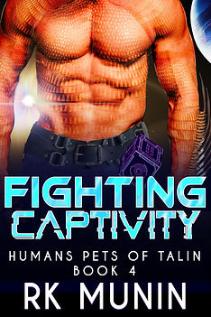 Talin 4 Fight Cap.jpg